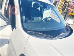 بایک سێنۆڤا X65